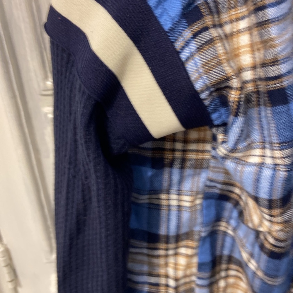 ❤️ Fall flannel - Picture 7 of 10